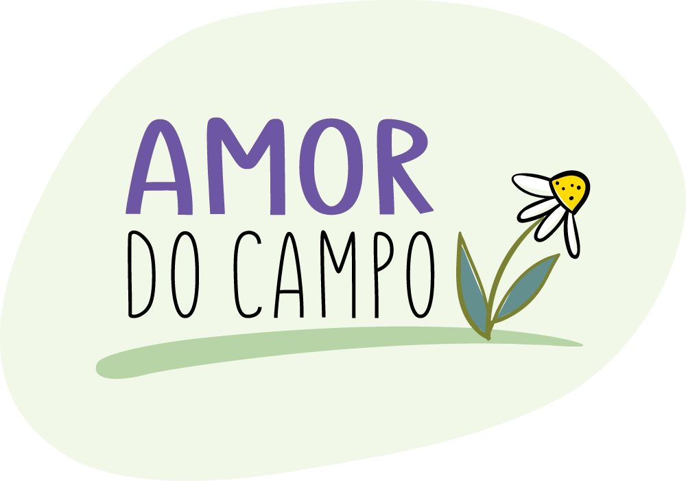 LOGO AMOR DO CAMPO RET FUNDOVERDE 1000PX